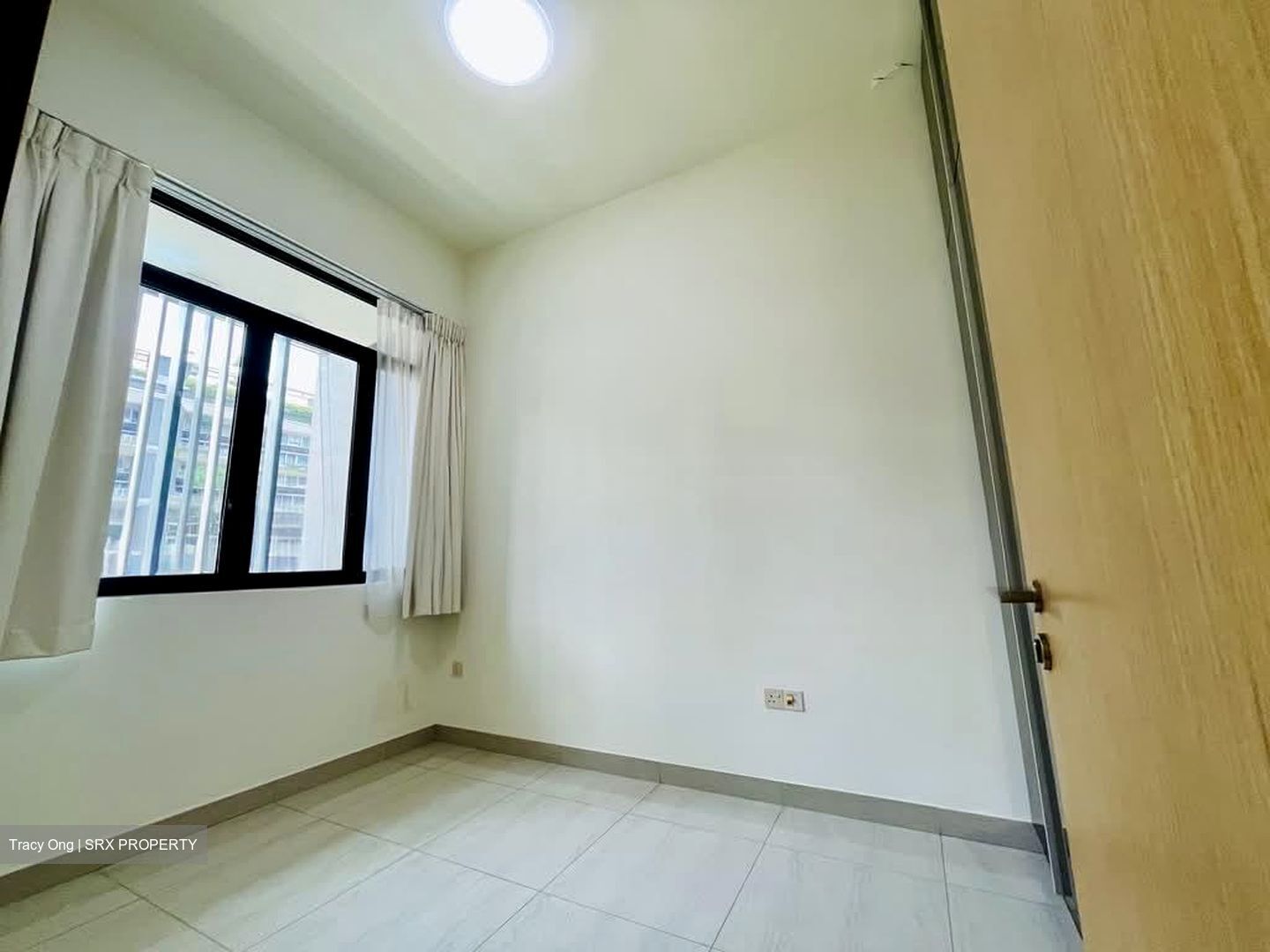 Kap Residences (D21), Apartment #598257081